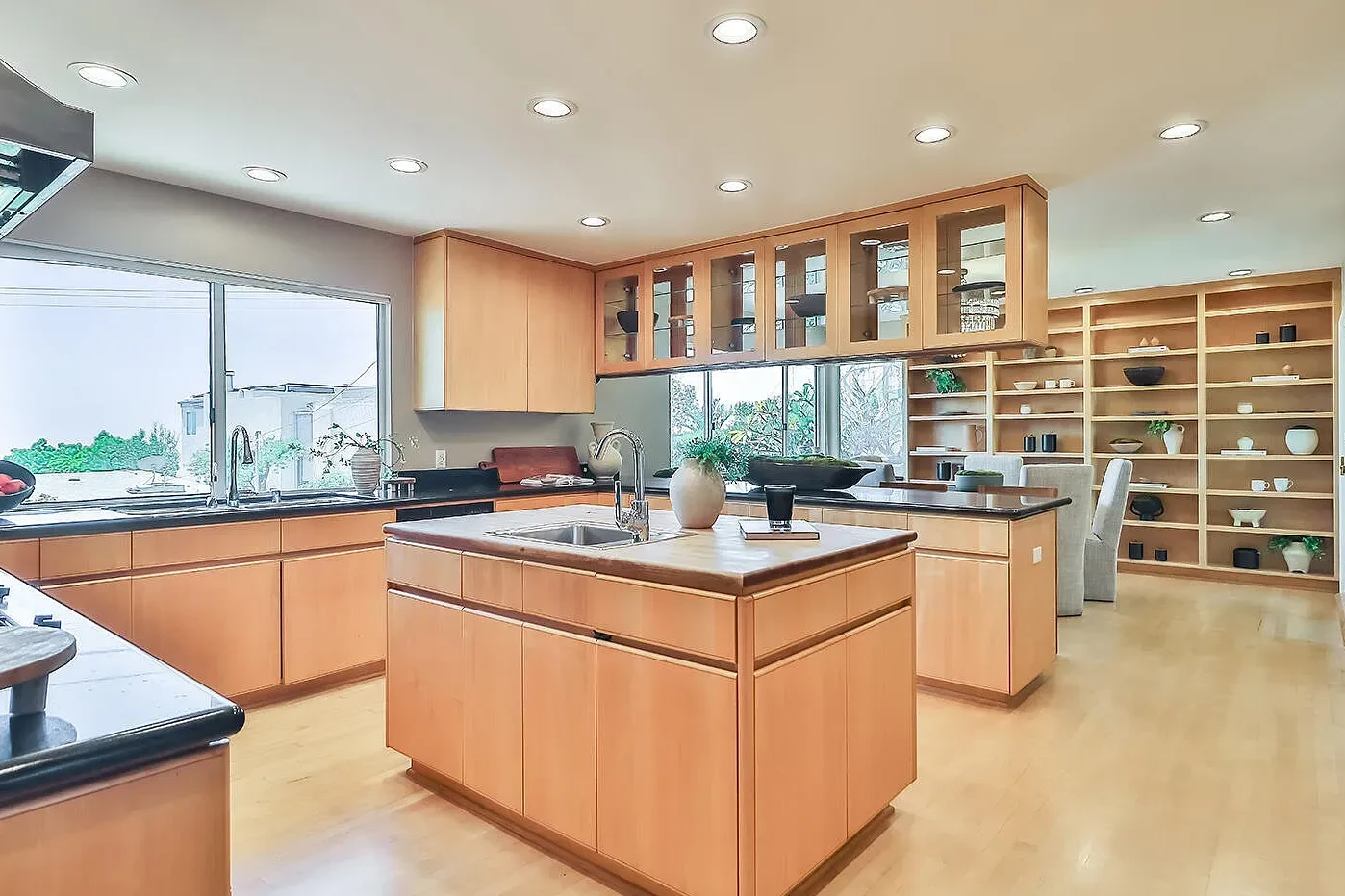 1408 North Kenter Avenue, Los Angeles_03