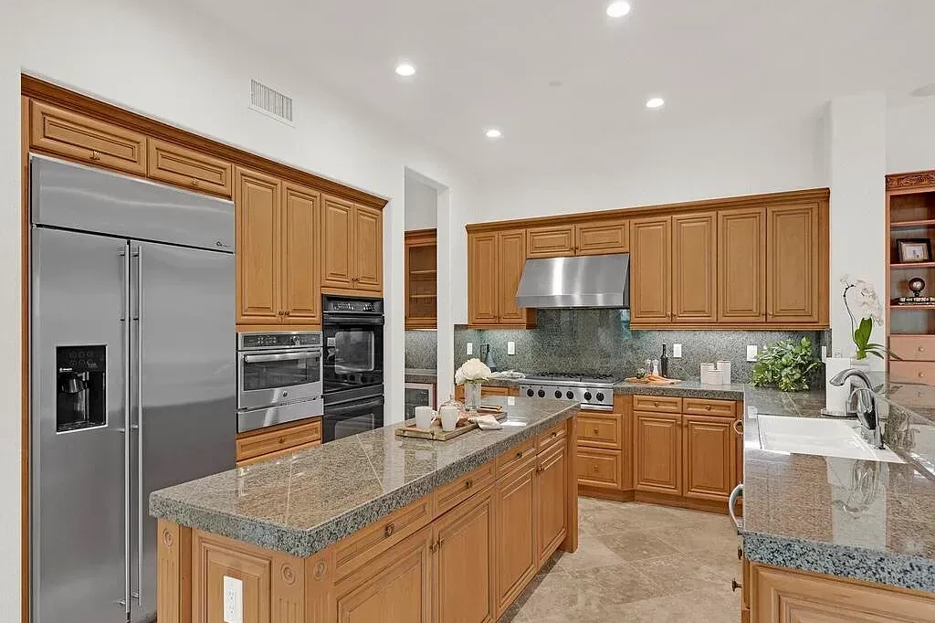 5455 Via Olas, Newbury Park_03 copy