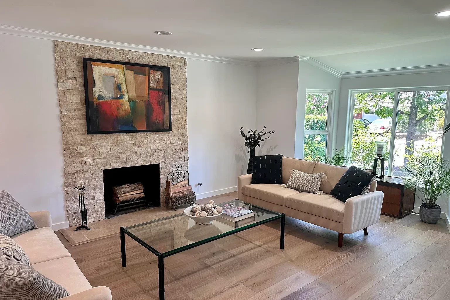 31923 Watergate Court, Westlake Village_02