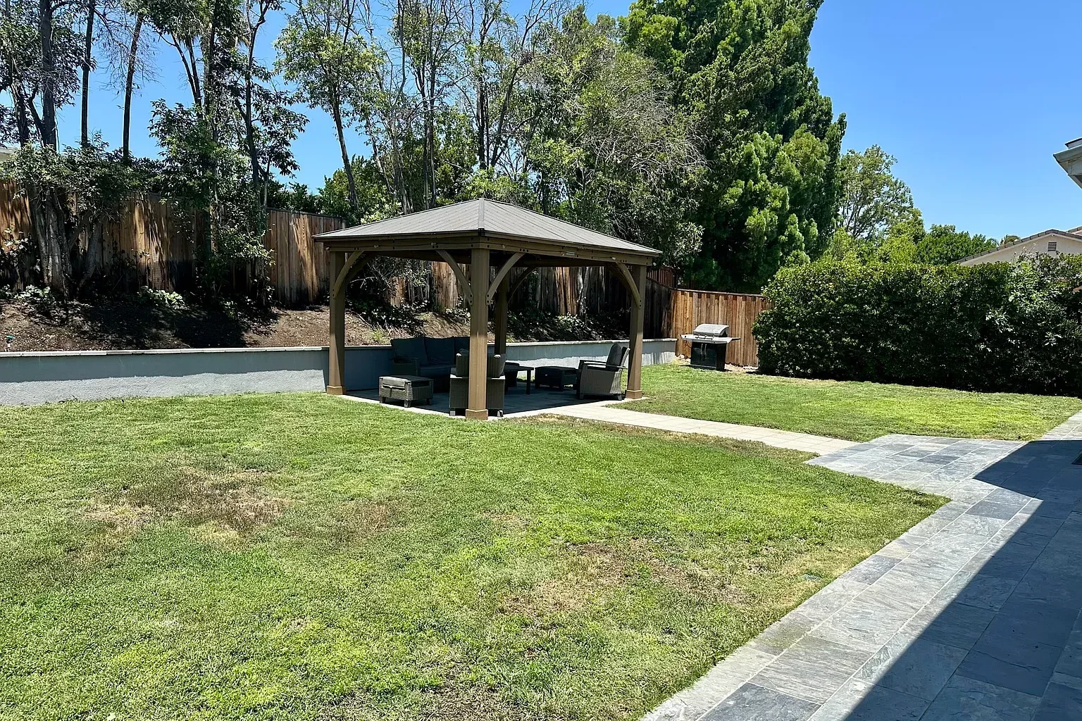 31923 Watergate Court, Westlake Village_04