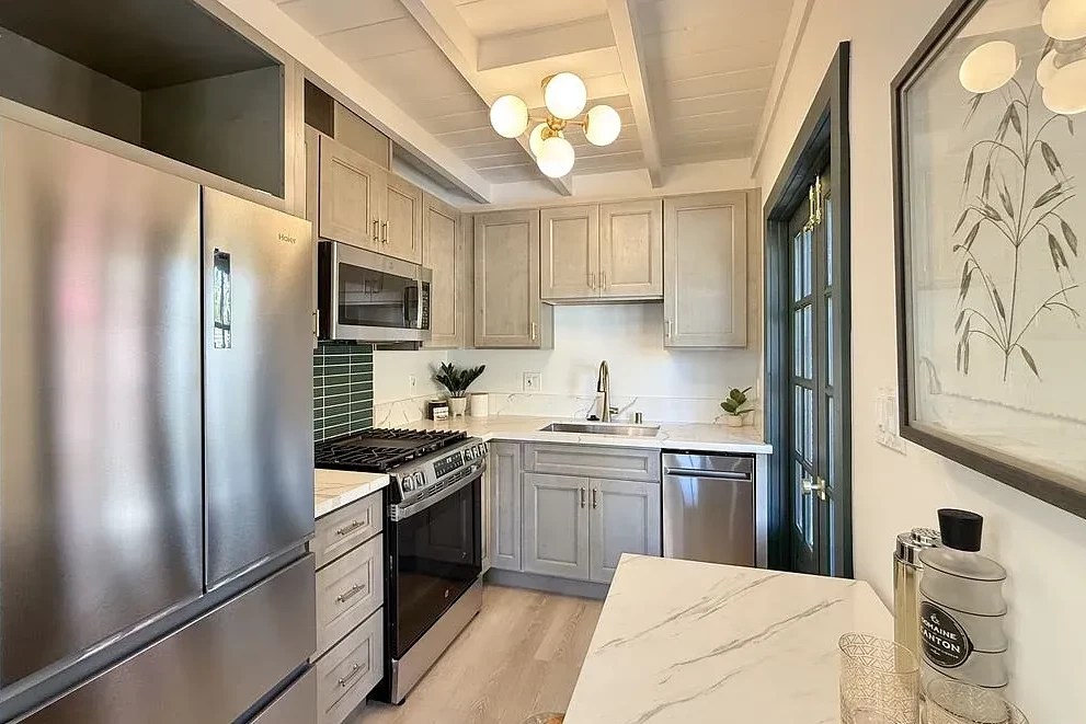 3223 Hollydale Drive, Unit 3223, Los Angeles_03