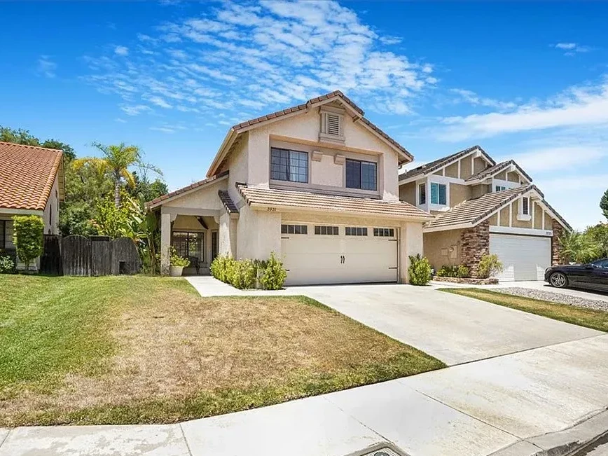 3931 Cottonwood Grove Trail, Calabasas_01