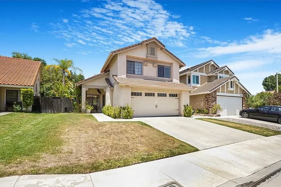 3931 Cottonwood Grove Trail, Calabasas_01