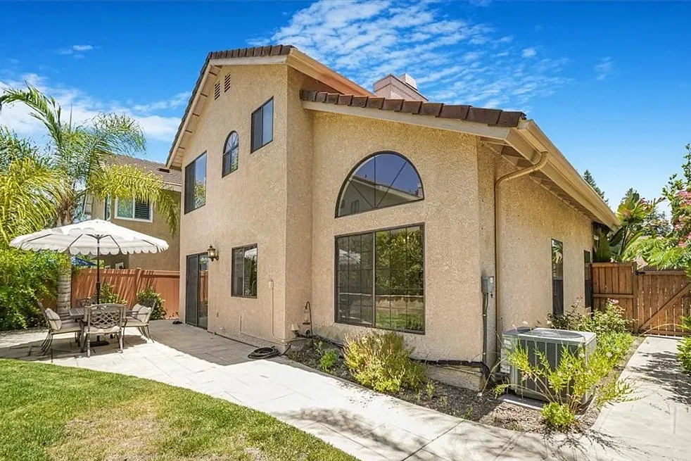 3931 Cottonwood Grove Trail, Calabasas_04