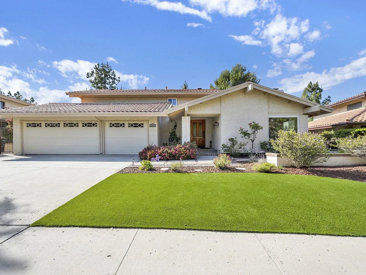 4022 Avenida Verano, Thousand Oaks_01