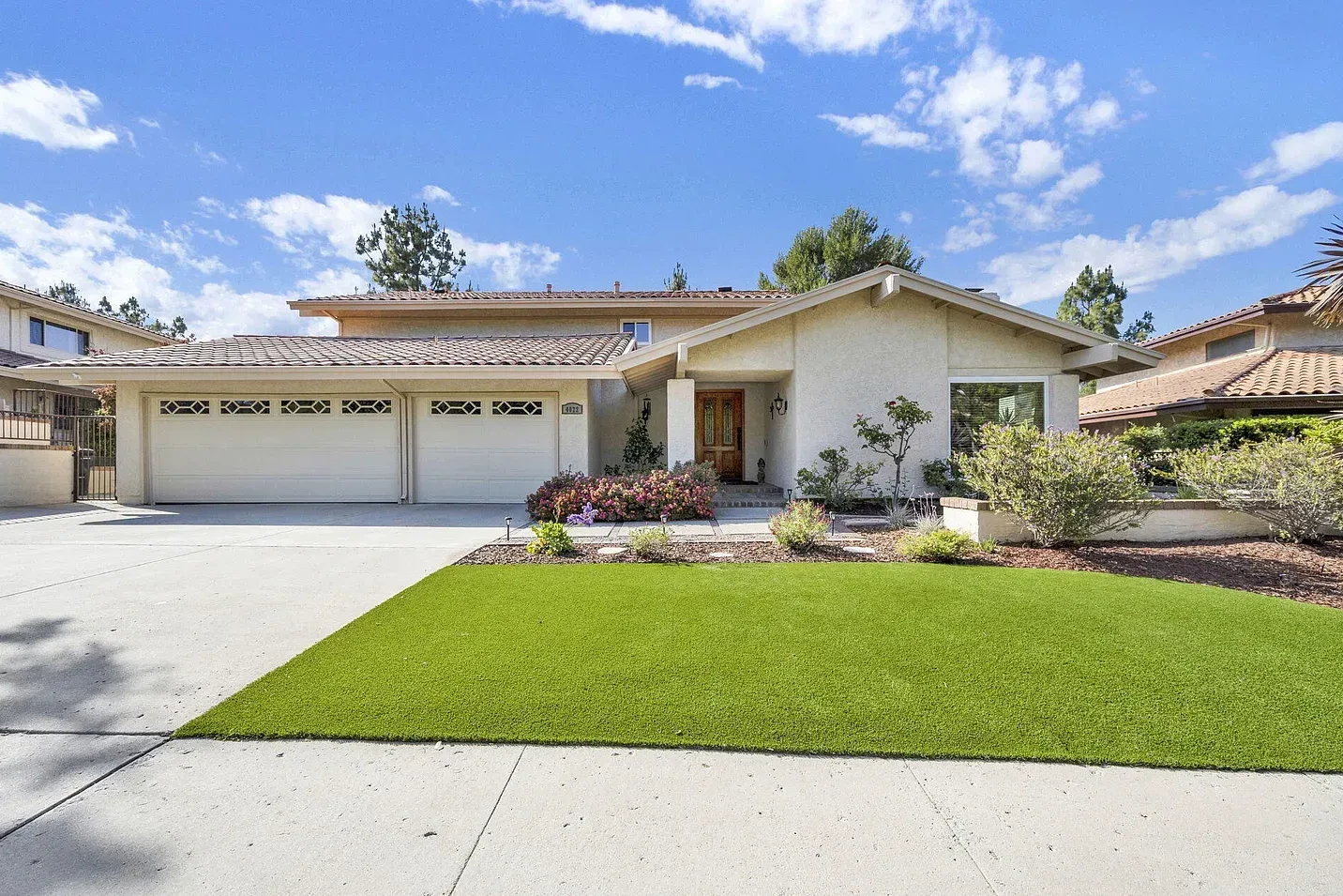 4022 Avenida Verano, Thousand Oaks_01