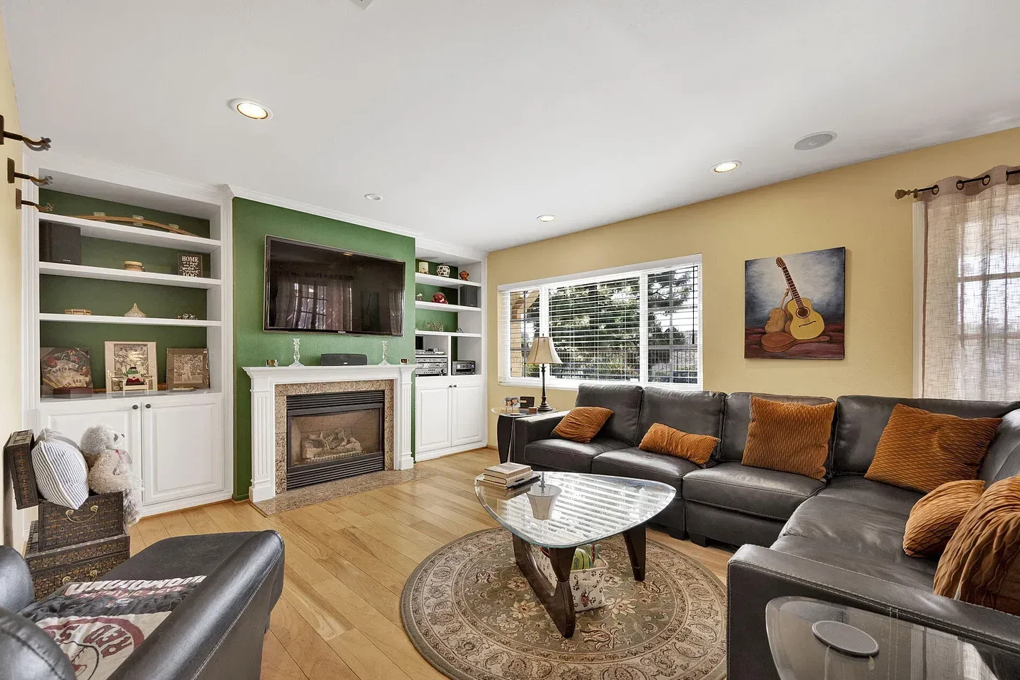 4022 Avenida Verano, Thousand Oaks_02