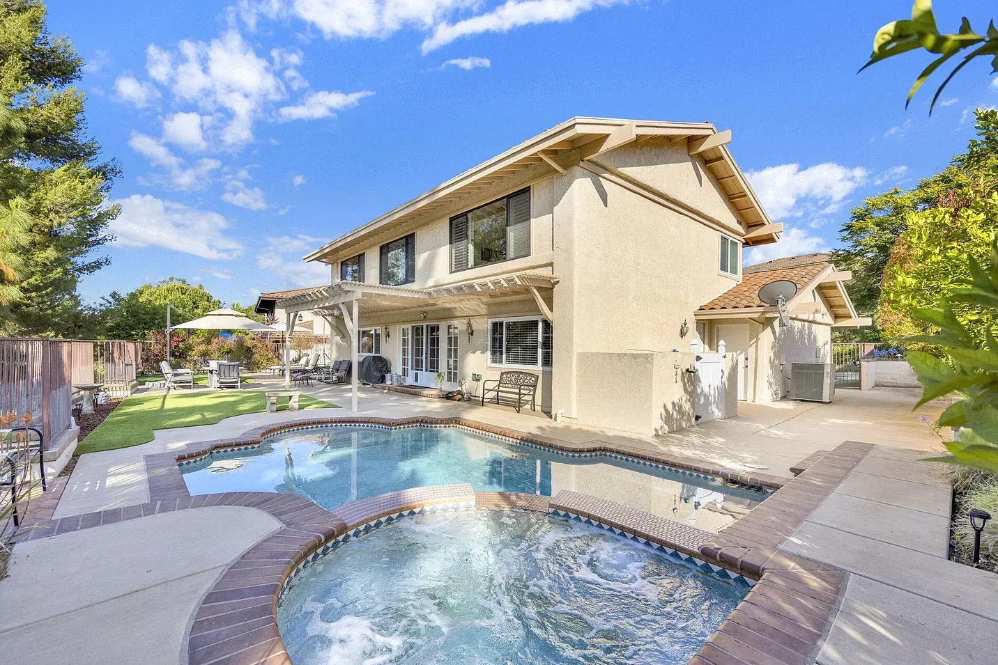 4022 Avenida Verano, Thousand Oaks_04