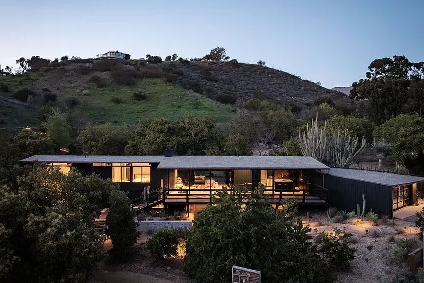 5949 Bonsall Drive, Malibu_01