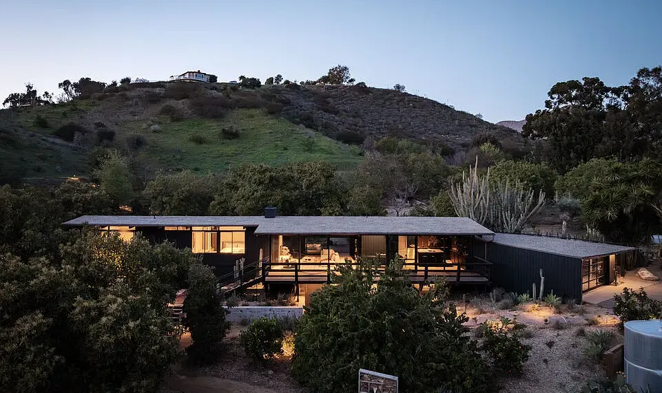 5949 Bonsall Drive, Malibu_01