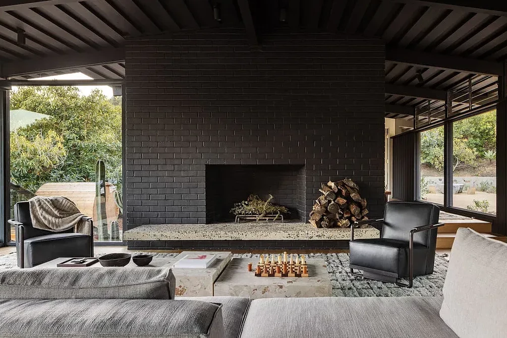 5949 Bonsall Drive, Malibu_02