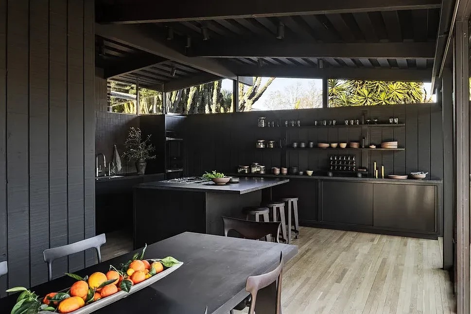 5949 Bonsall Drive, Malibu_03