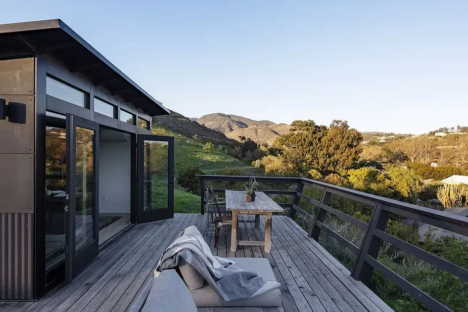 5949 Bonsall Drive, Malibu_04