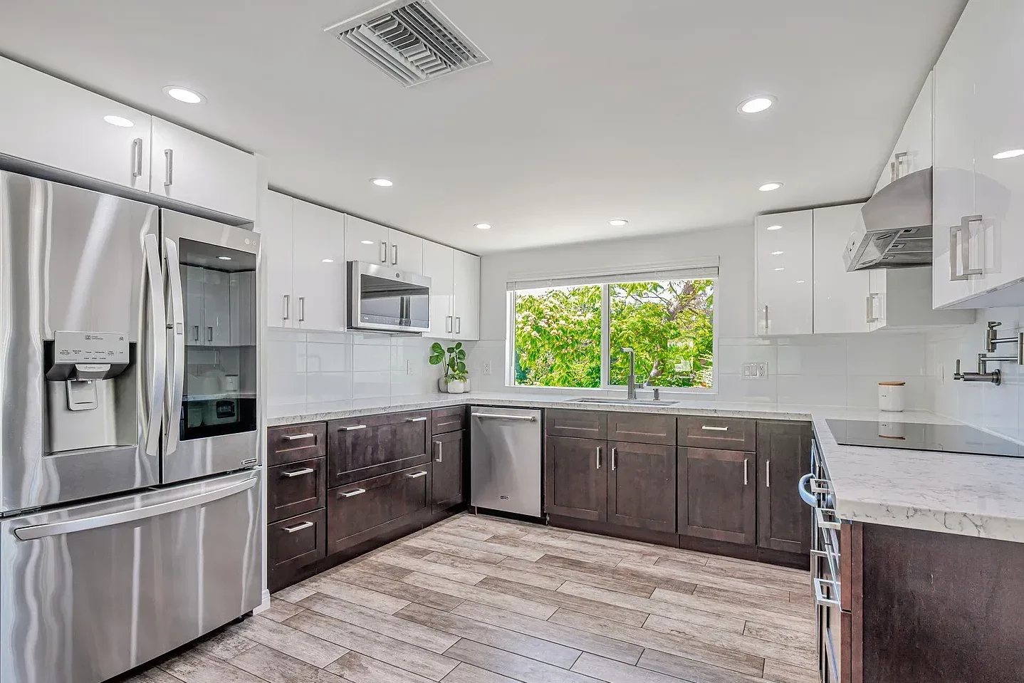 75 Vista Lago Drive, Simi Valley_03
