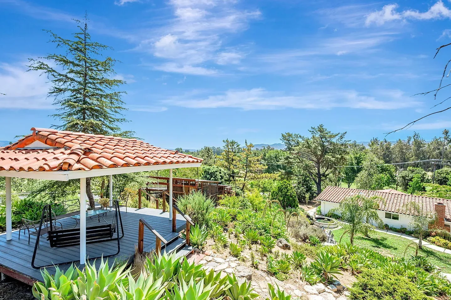 75 Vista Lago Drive, Simi Valley_04
