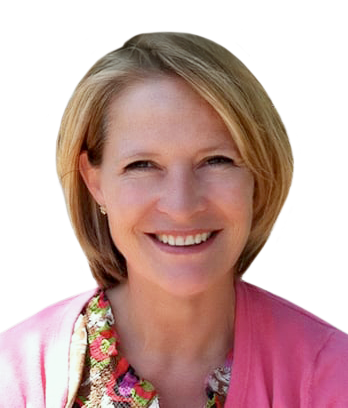 Isabelle Muller-Gupta