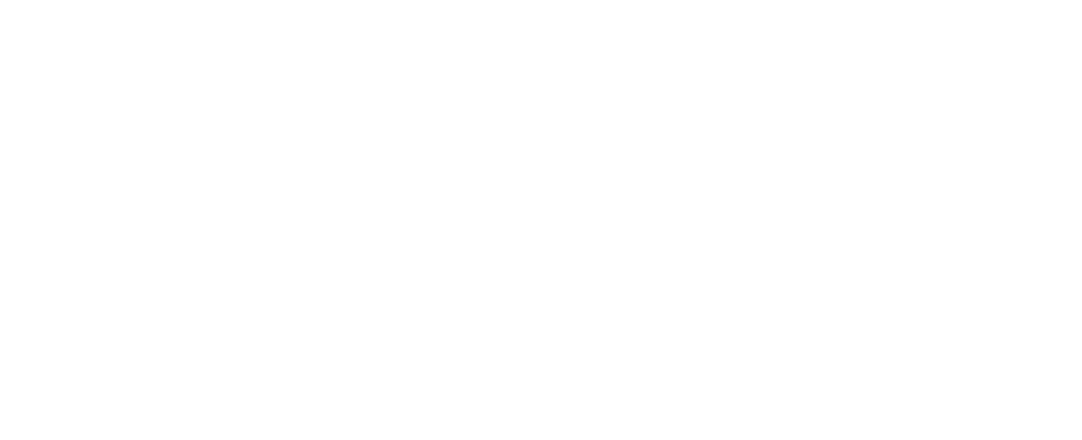 RateLogonew_WHITE