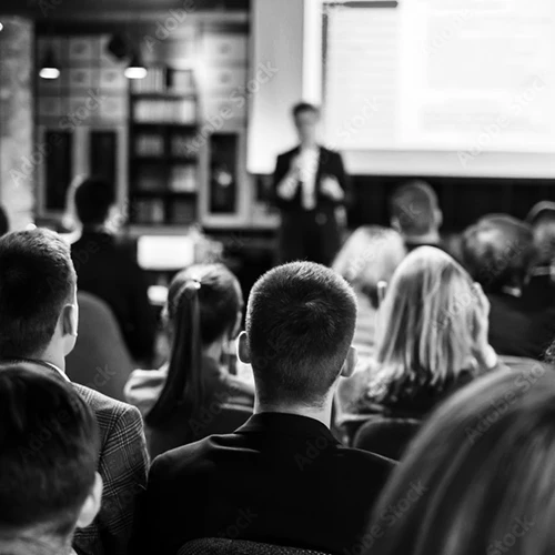 real estate classes