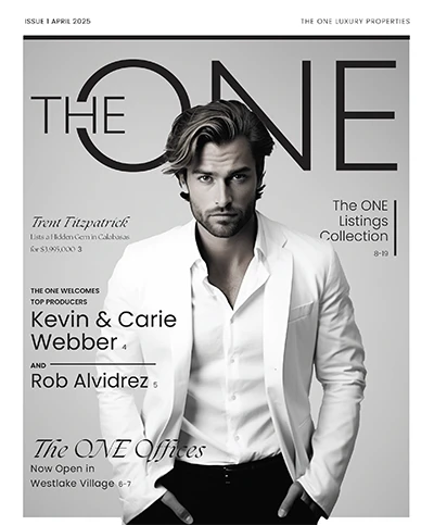 issue1