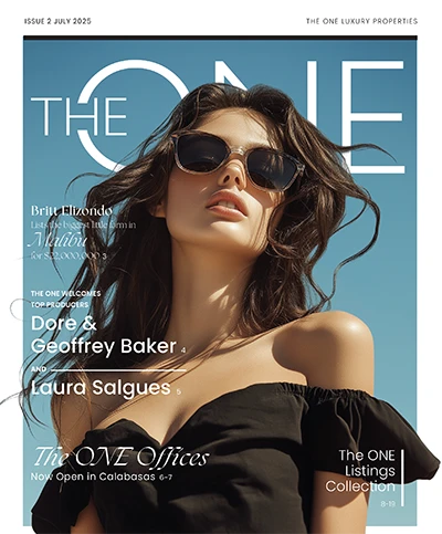 issue2