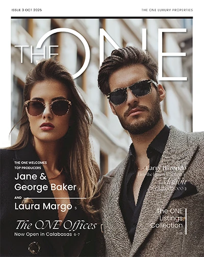 issue3