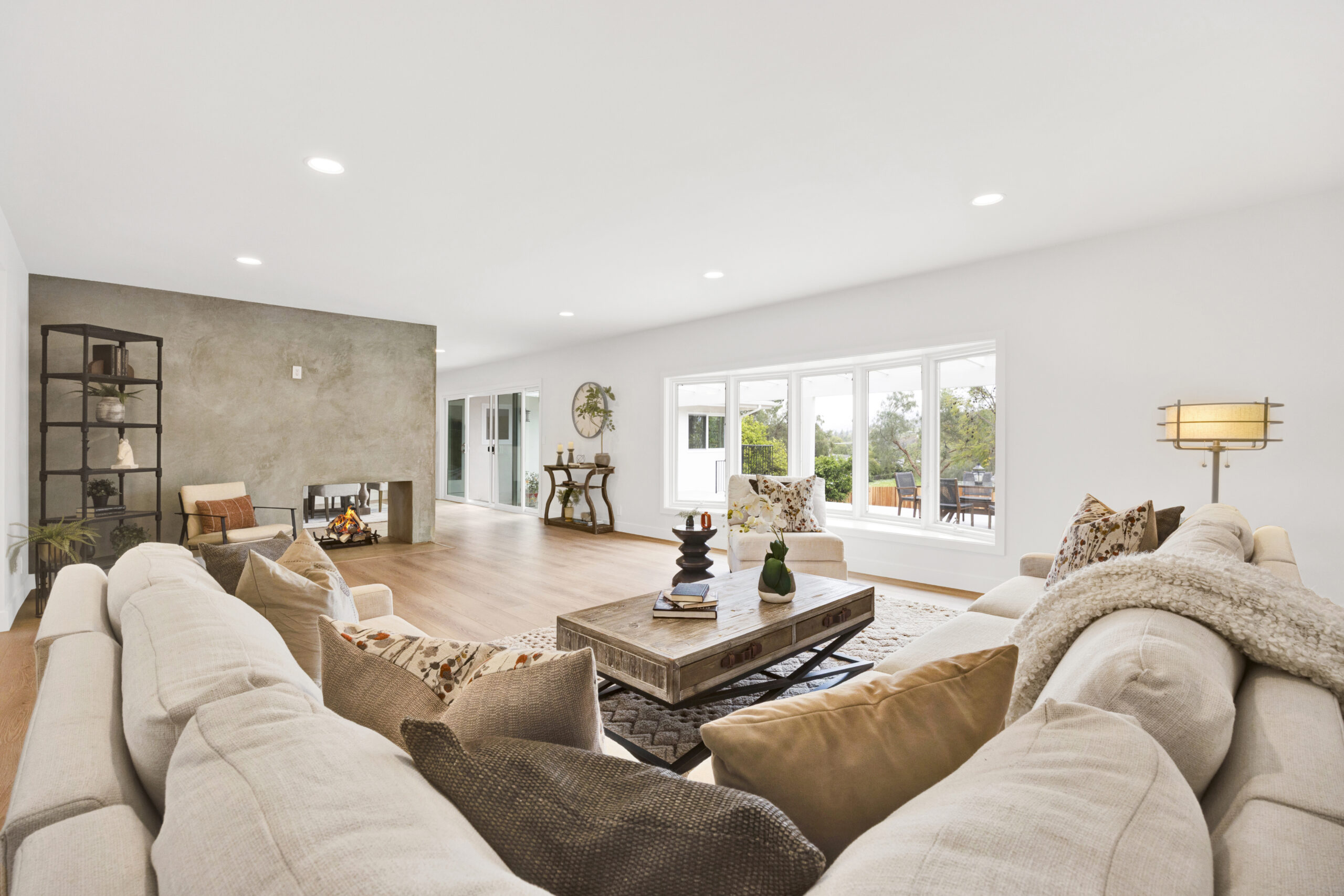 1154 La Jolla Dr. Thousand Oaks_02