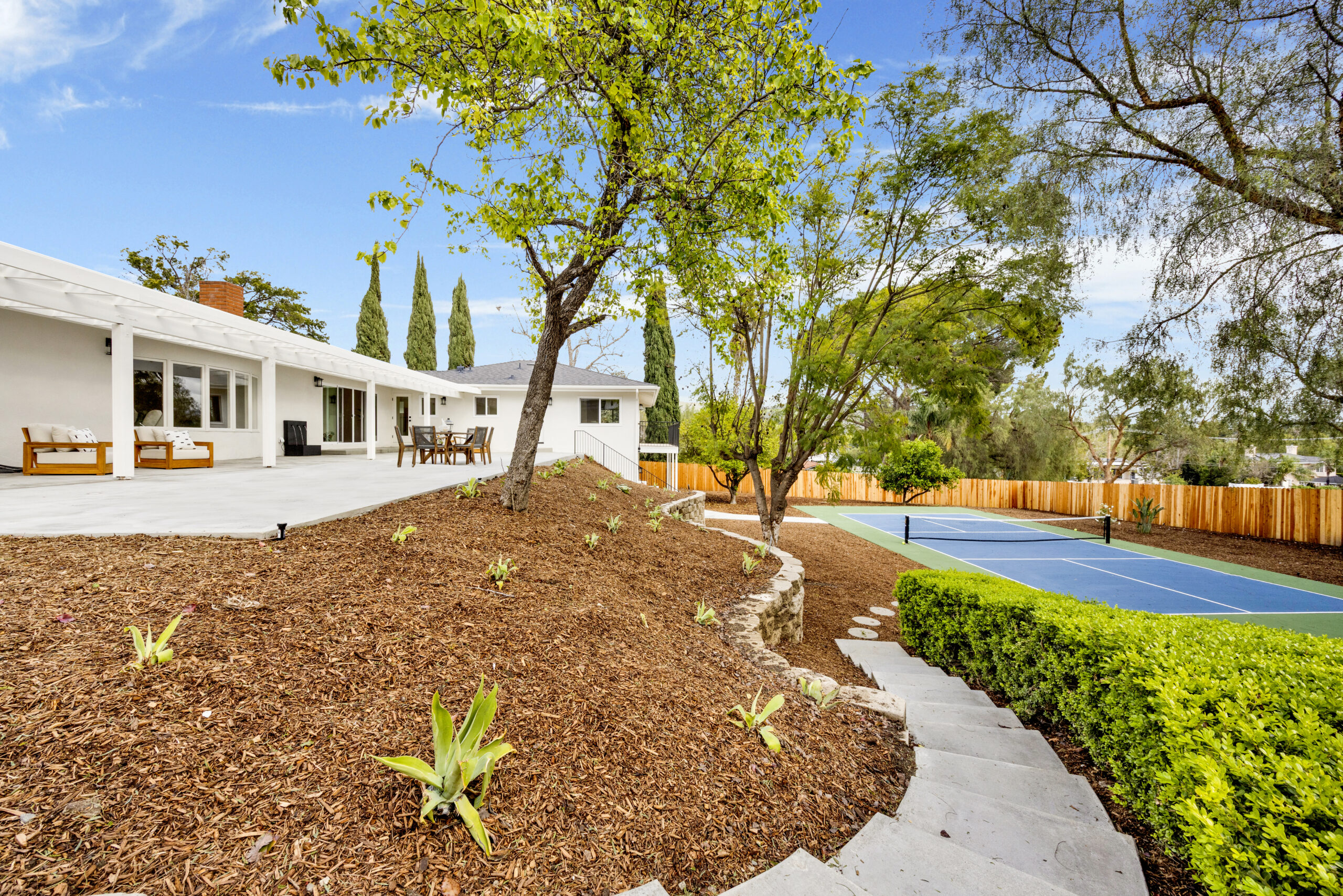 1154 La Jolla Dr. Thousand Oaks_10