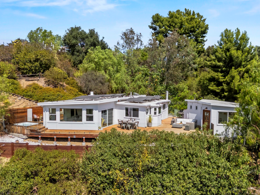 2016 Mount Prospect Dr. Topanga_01