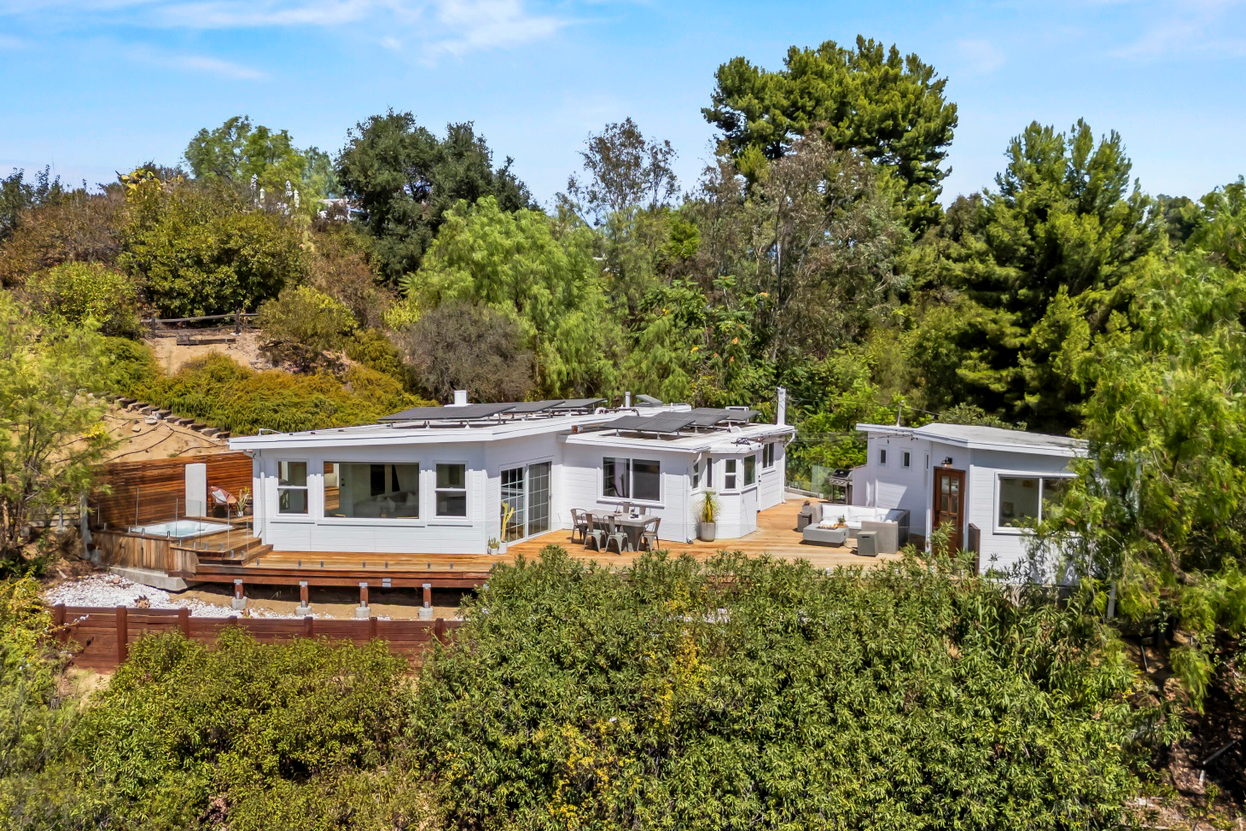 2016 Mount Prospect Dr. Topanga_01