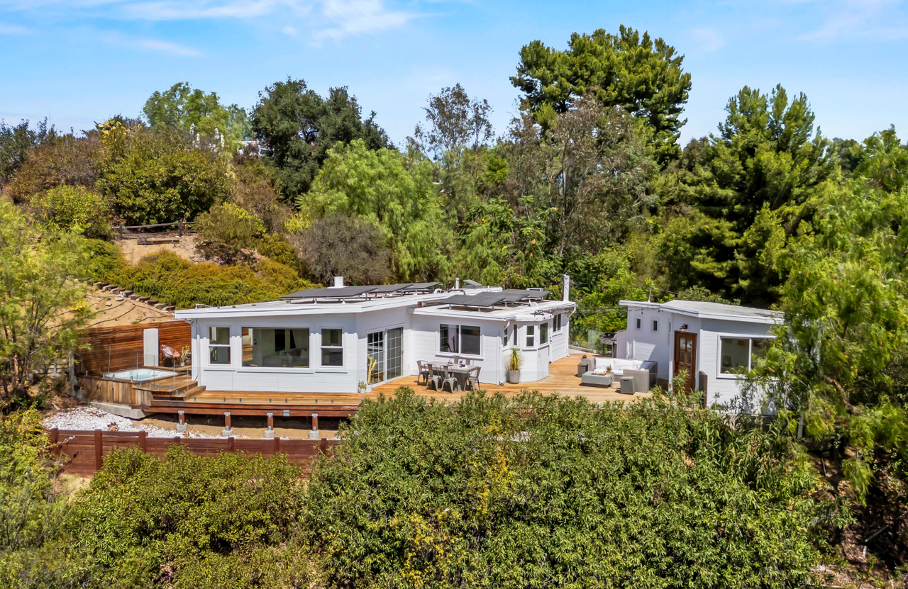 2016 Mount Prospect Dr. Topanga_01