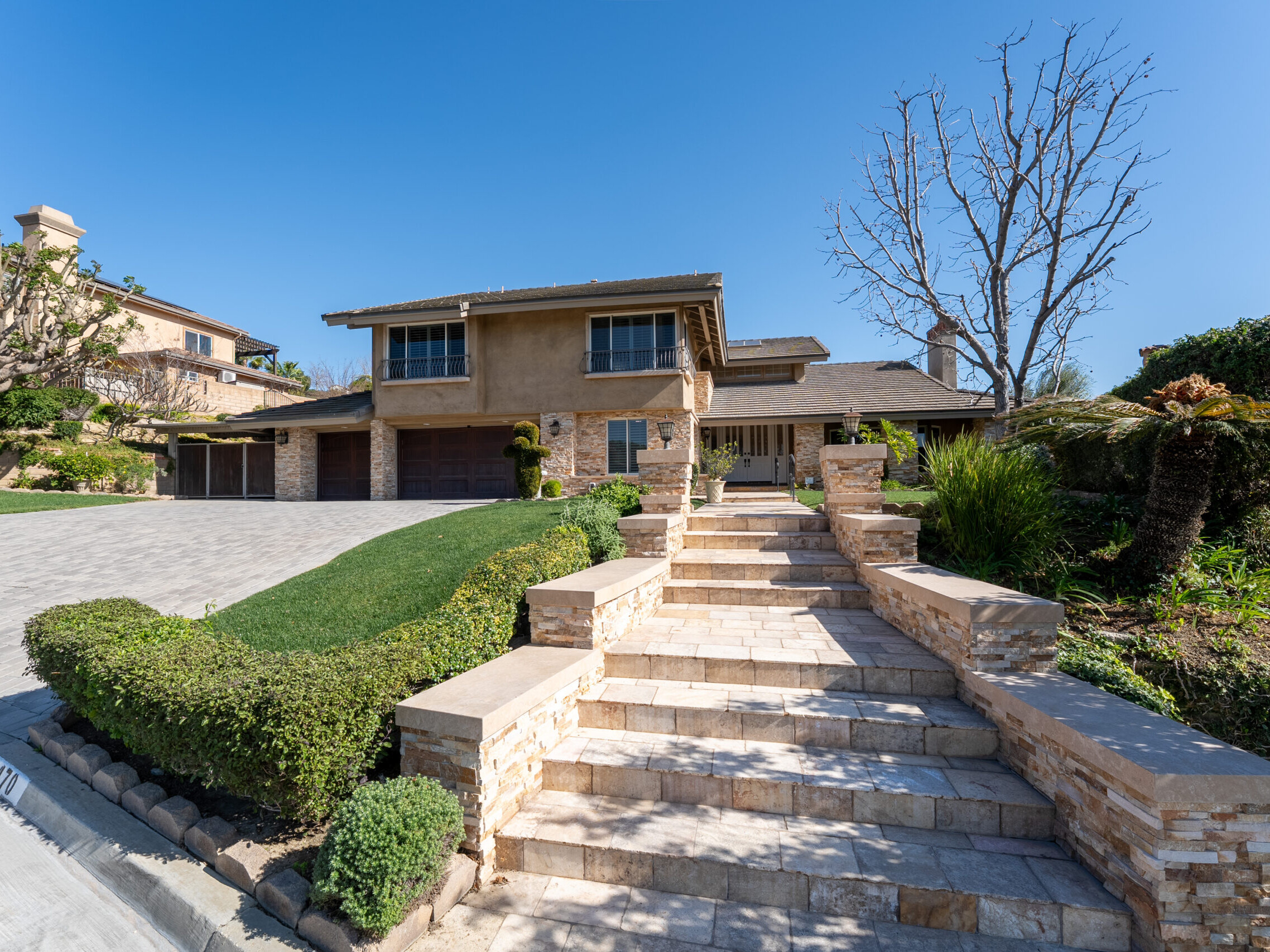 22470 Mission Hills Lane, Yorba Linda_01