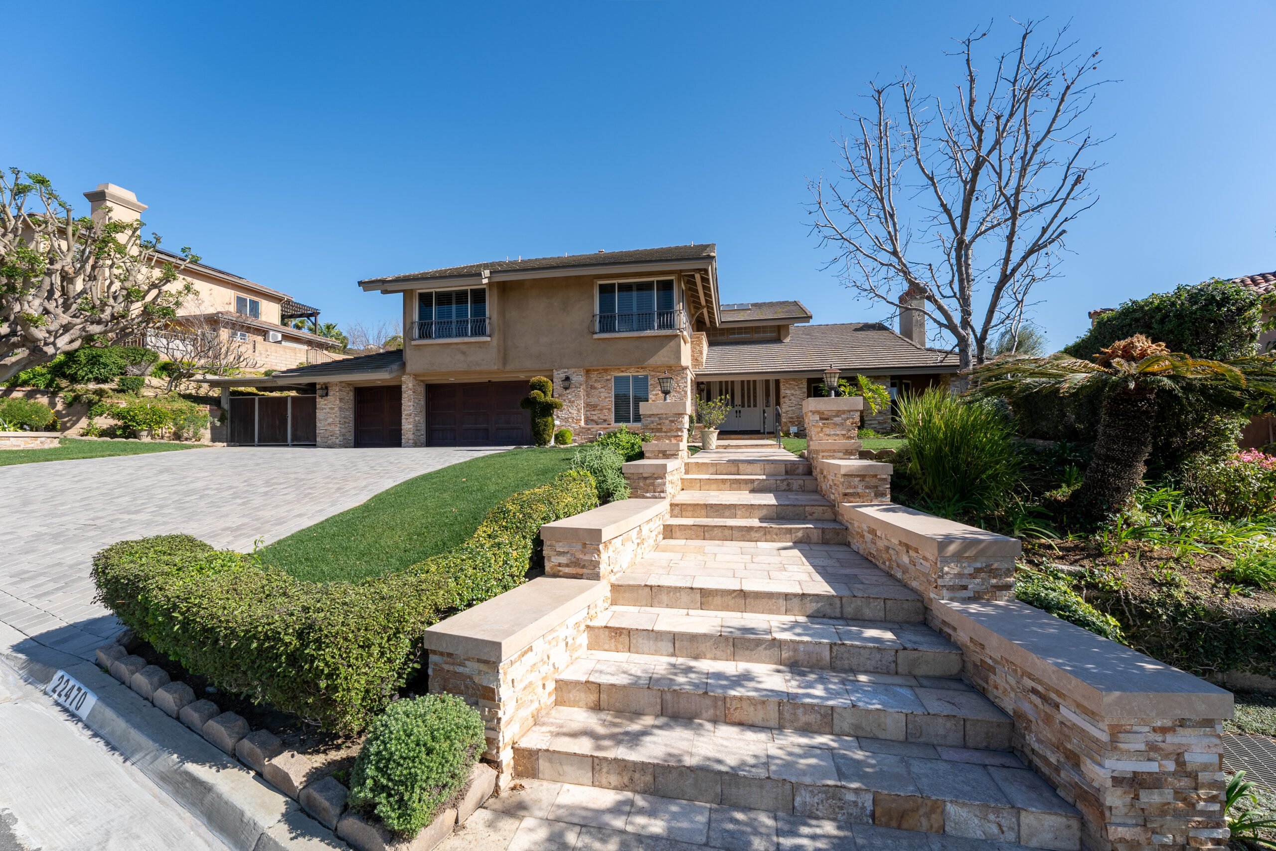 22470 Mission Hills Lane, Yorba Linda_01