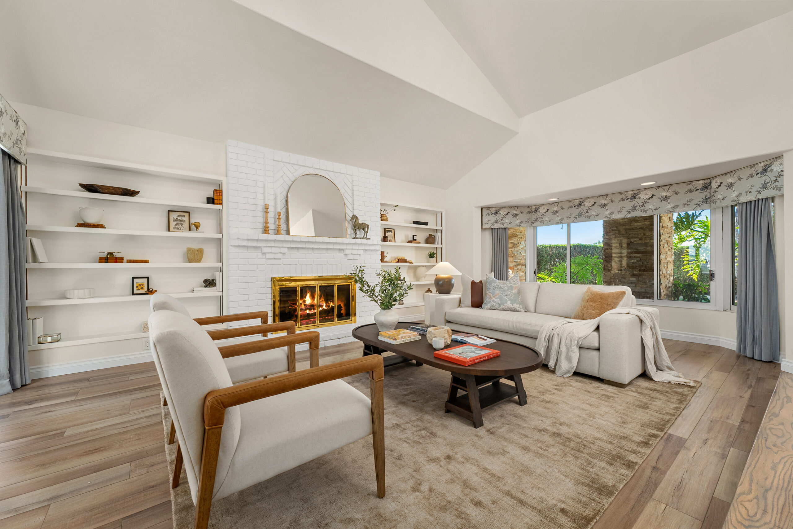 22470 Mission Hills Lane, Yorba Linda_02