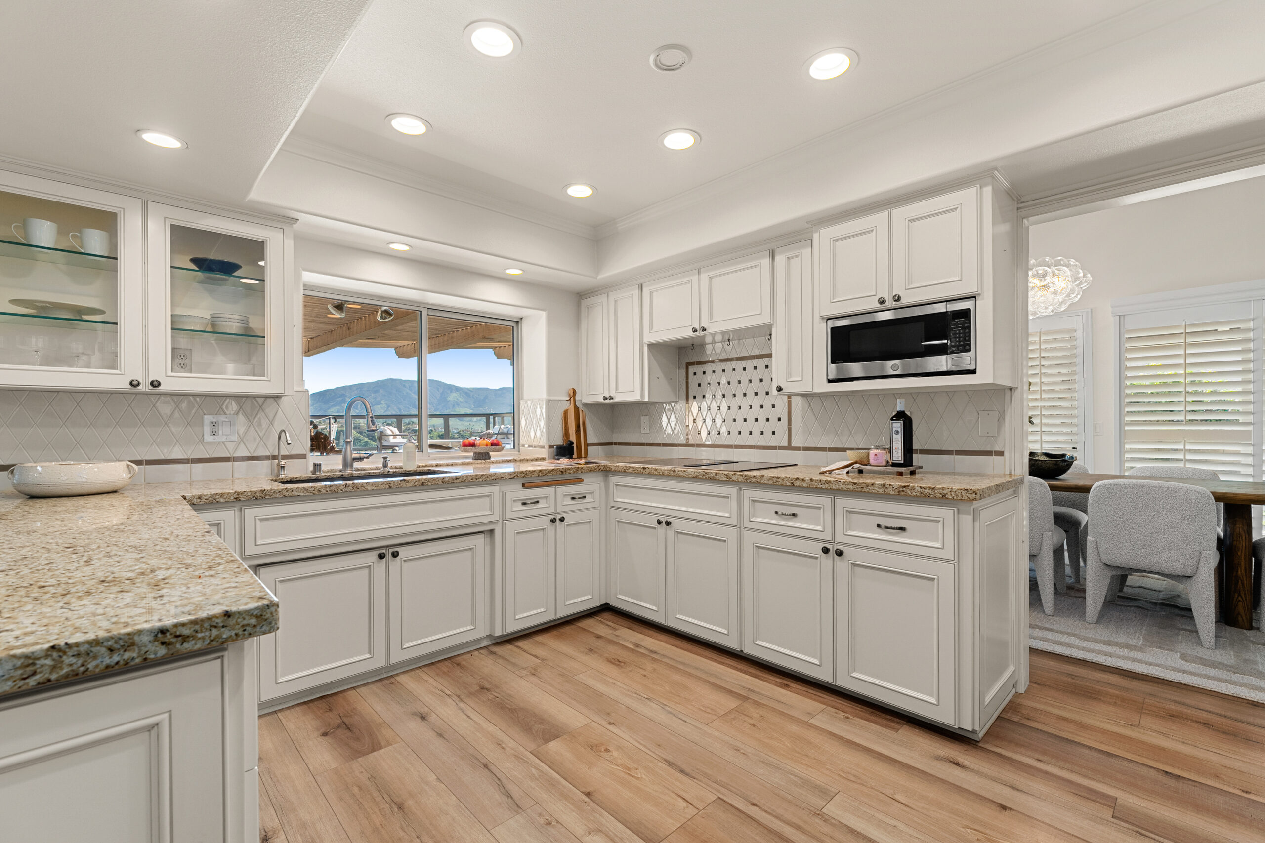 22470 Mission Hills Lane, Yorba Linda_03