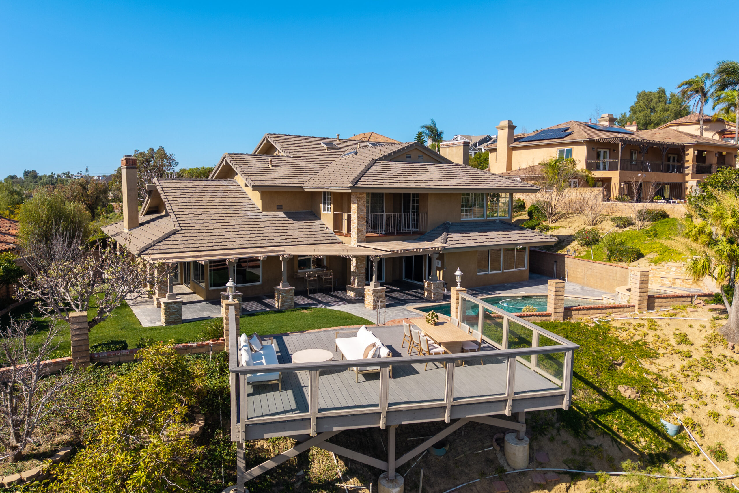 22470 Mission Hills Lane, Yorba Linda_04