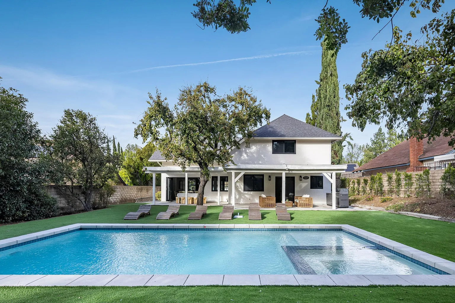 22534 Malden Street, West Hills_04