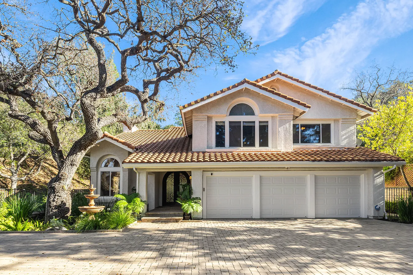 3550 Three Springs Drive, Westlake Village