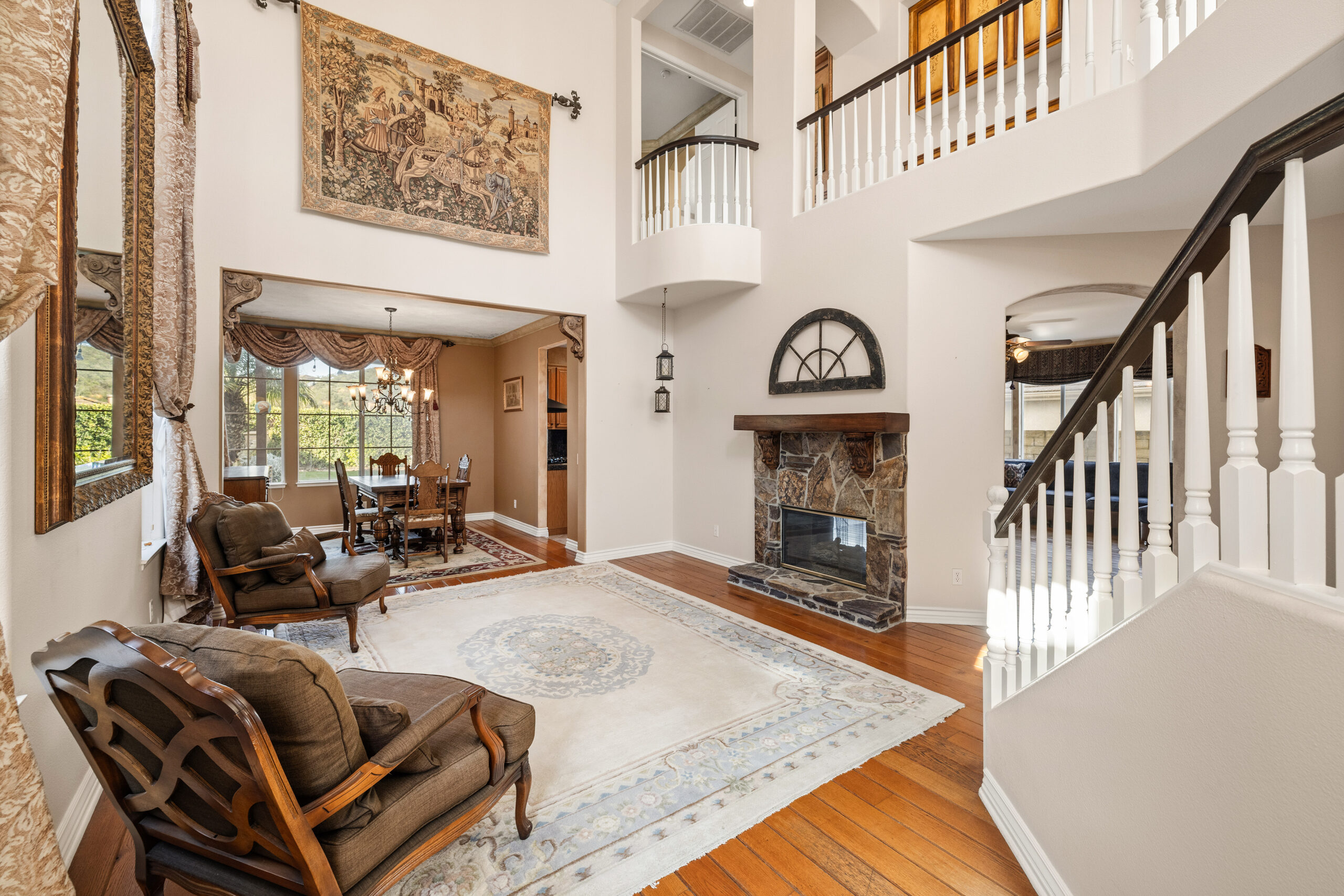 615 Camino Del Lago, Newbury Park_02