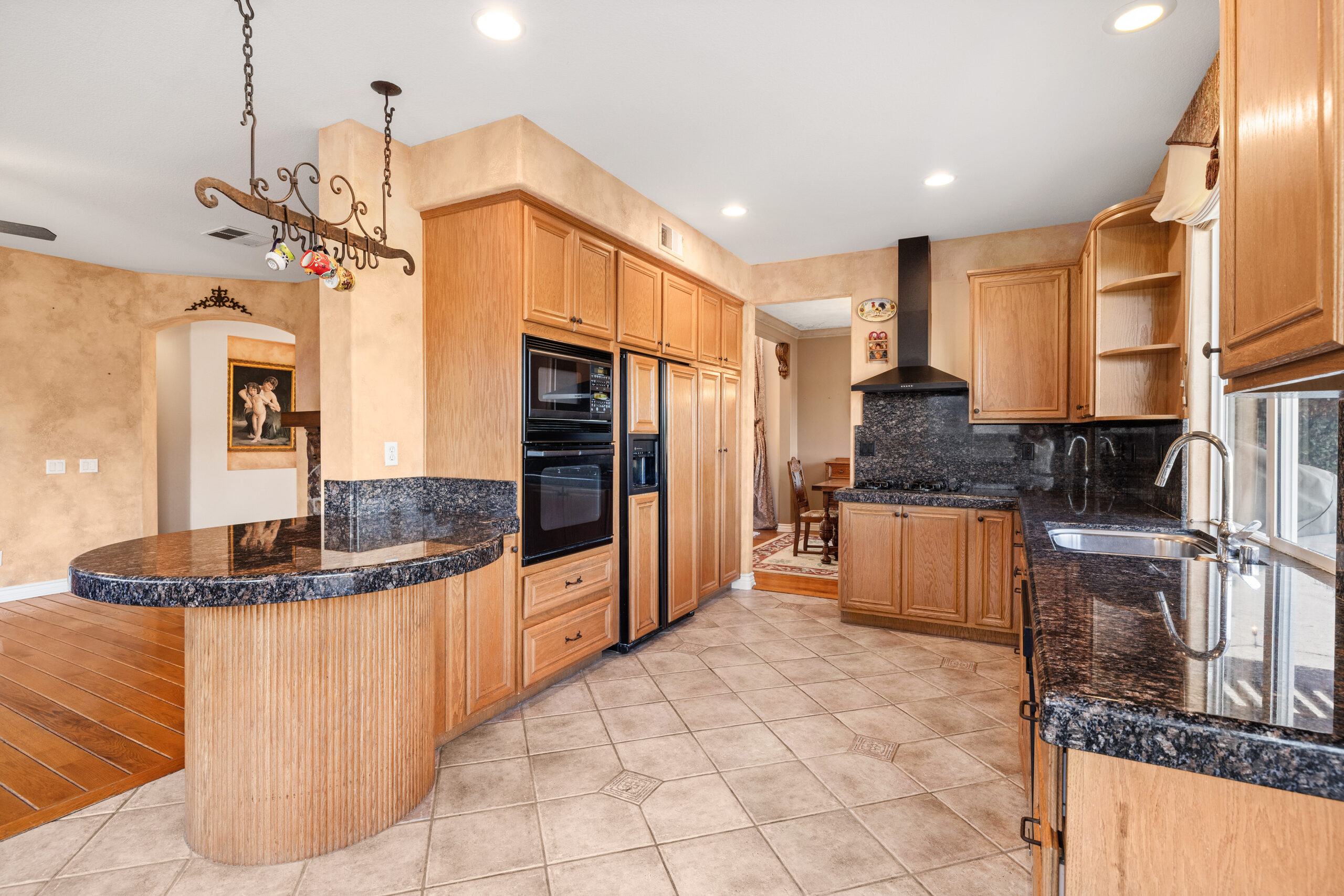 615 Camino Del Lago, Newbury Park_03