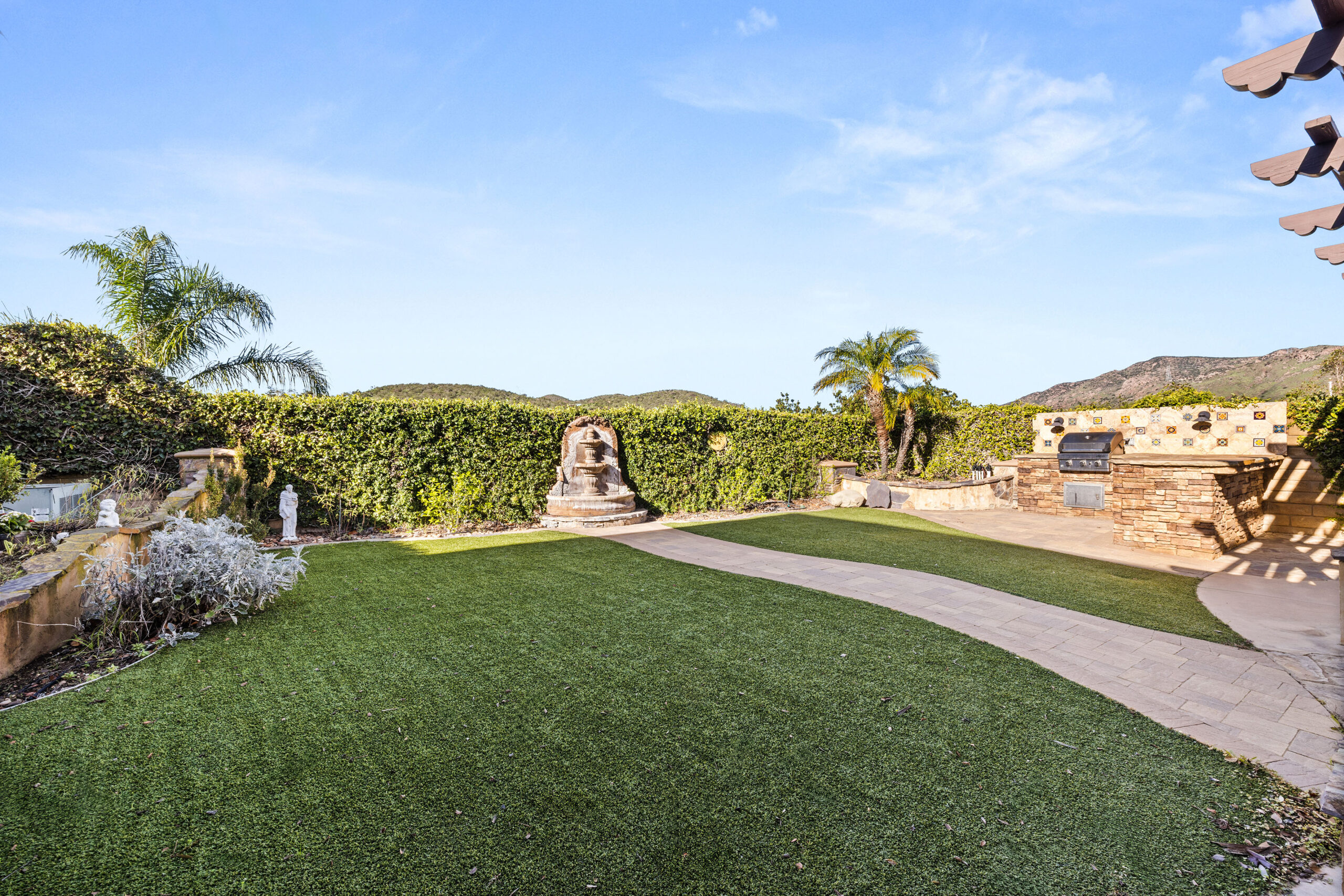 615 Camino Del Lago, Newbury Park_14