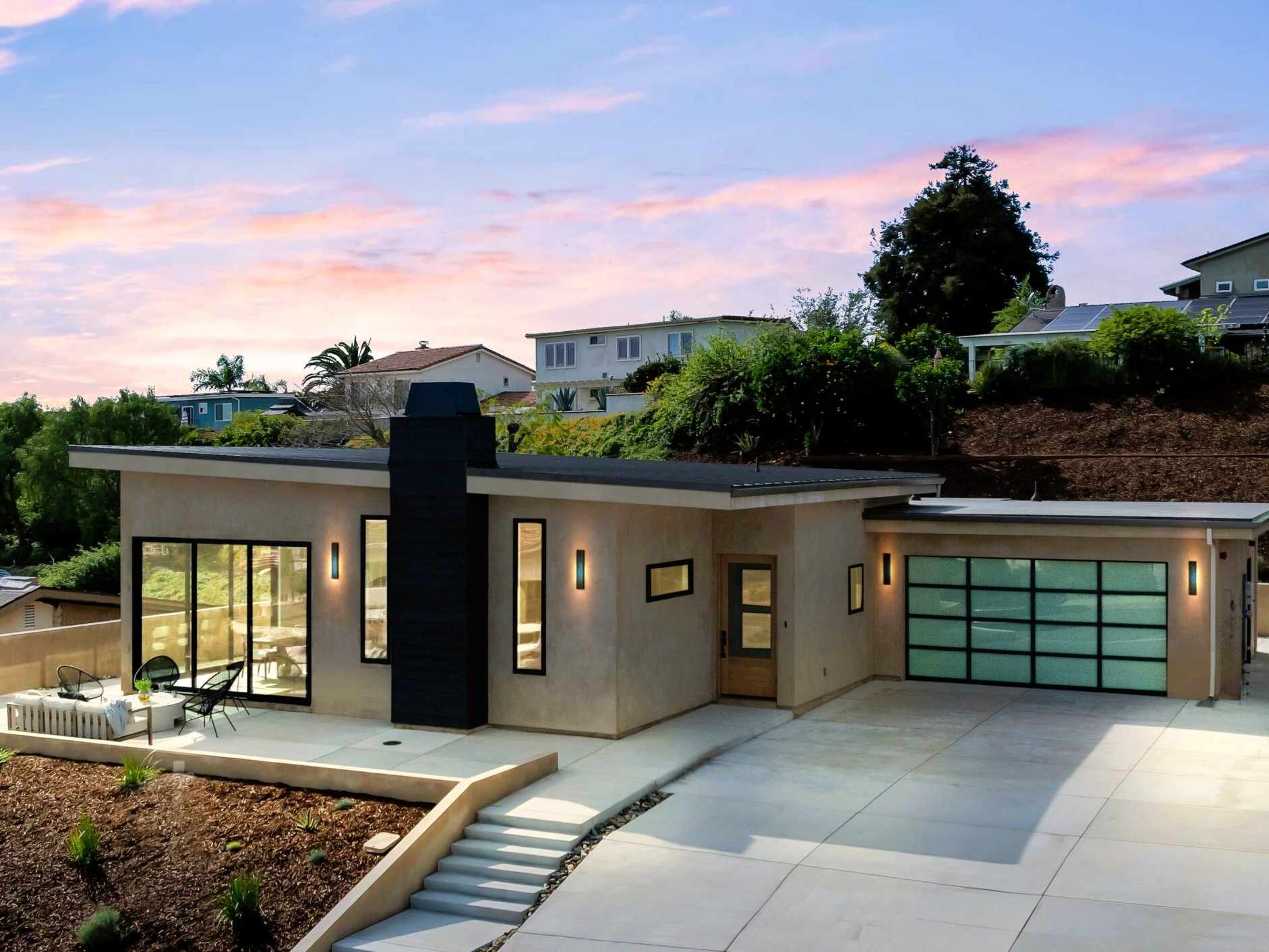 679 Adirondack Ave. Ventura_01