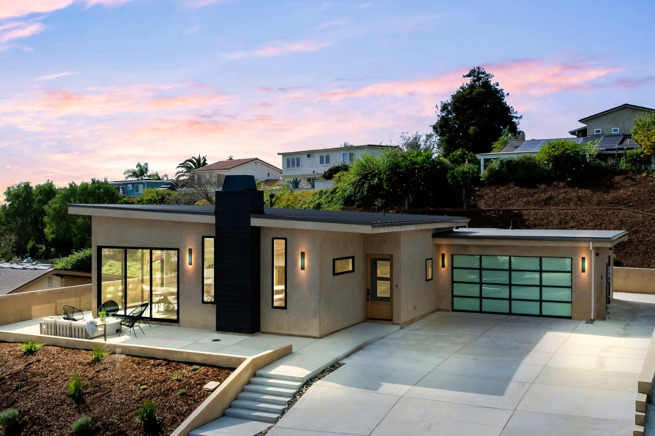 679 Adirondack Ave. Ventura_01