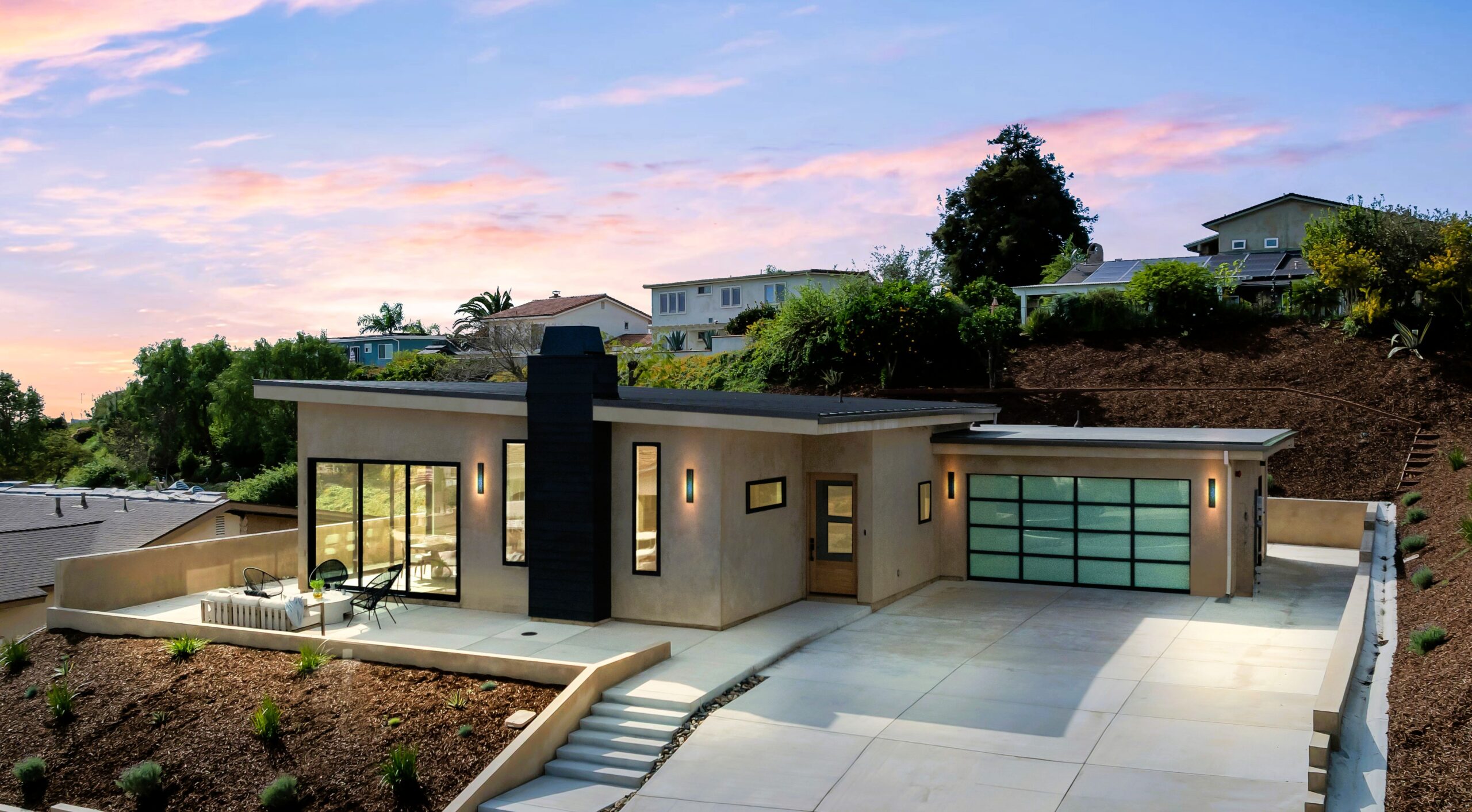 679 Adirondack Ave. Ventura_01