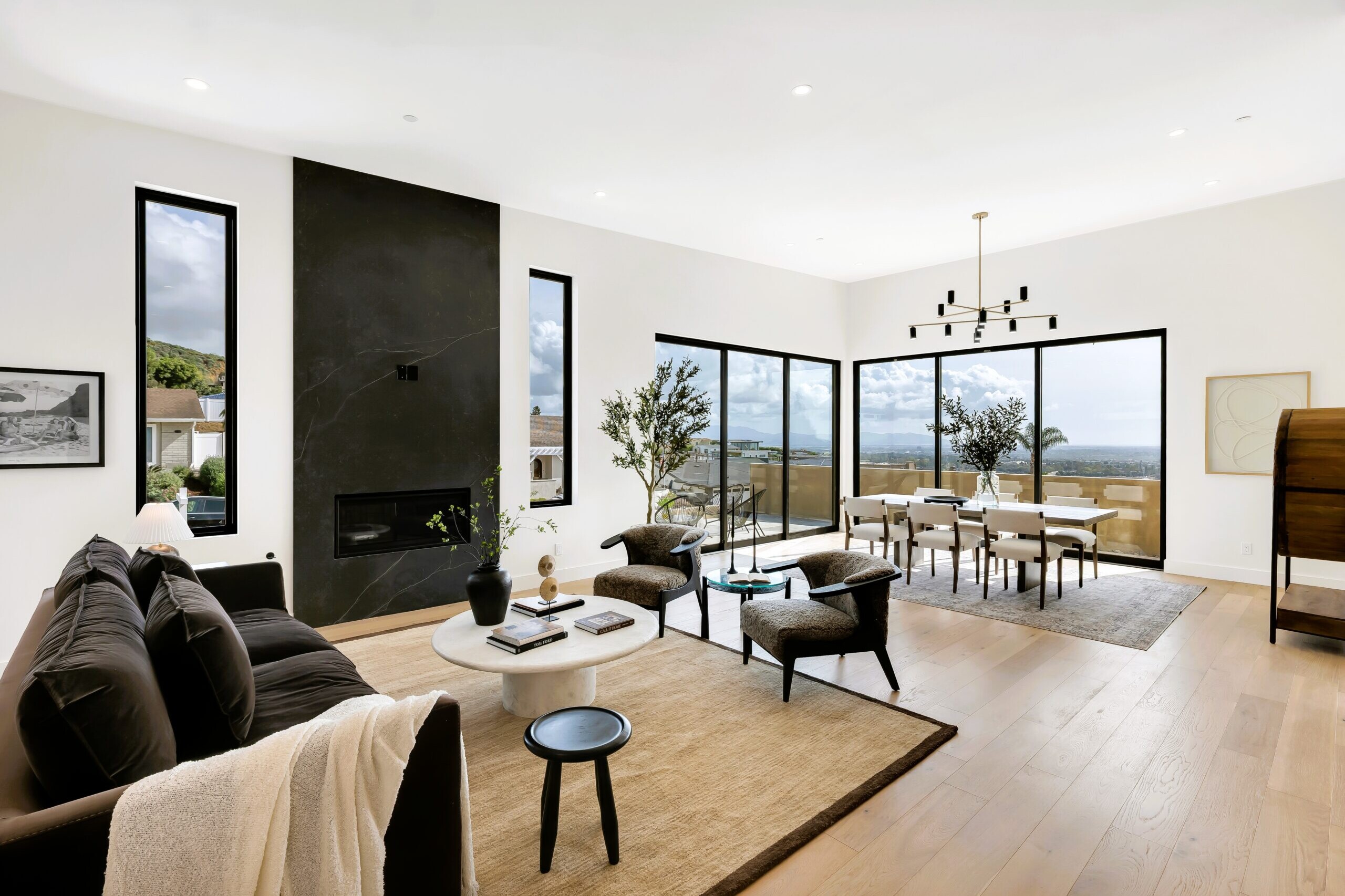 679 Adirondack Ave. Ventura_02