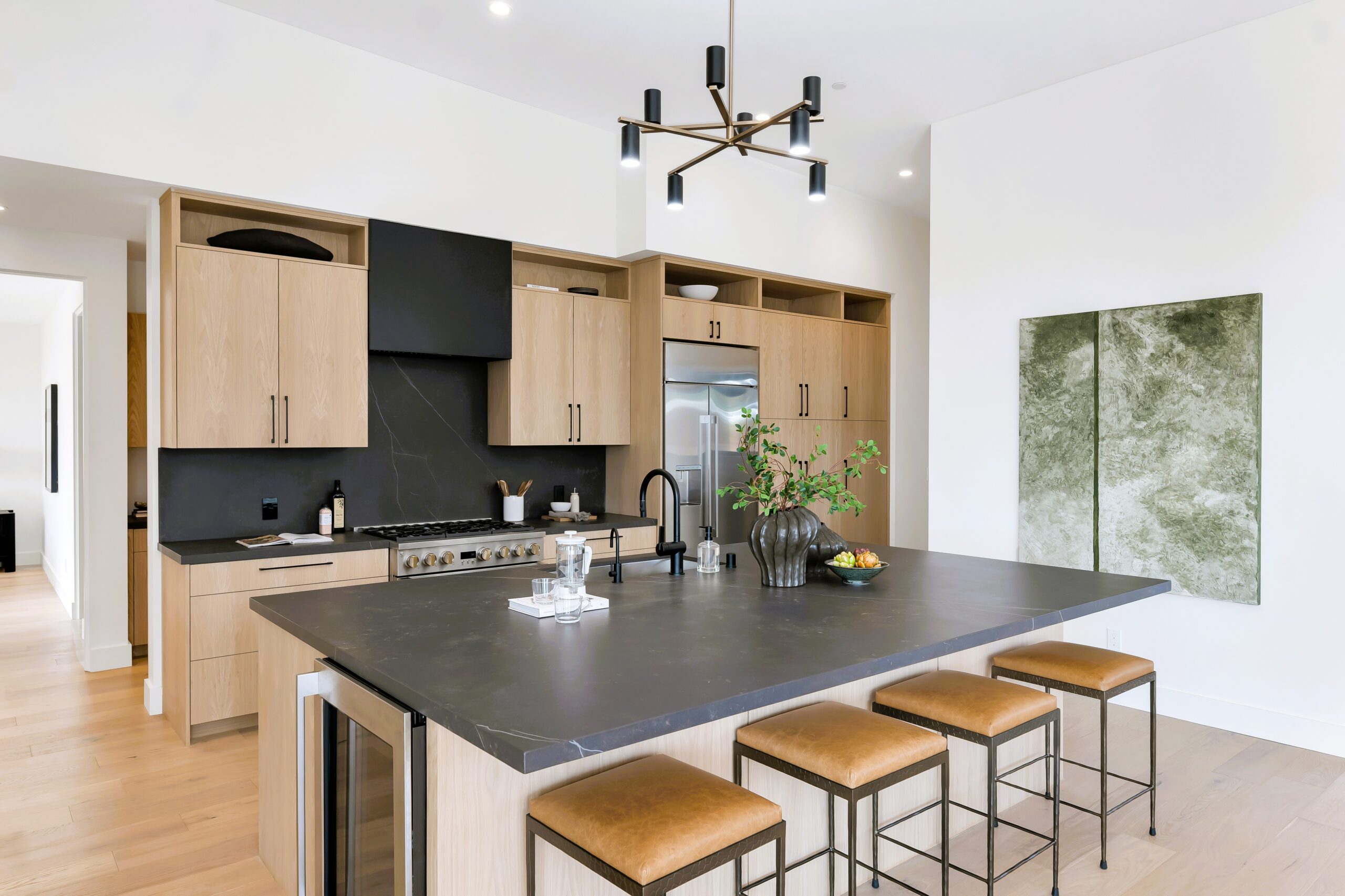 679 Adirondack Ave. Ventura_05