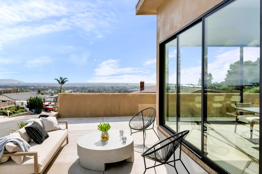 679 Adirondack Ave. Ventura_08