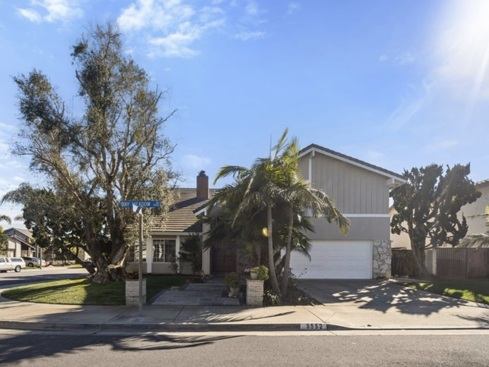 9552 Bay Meadow Drive, Huntington Beach_01