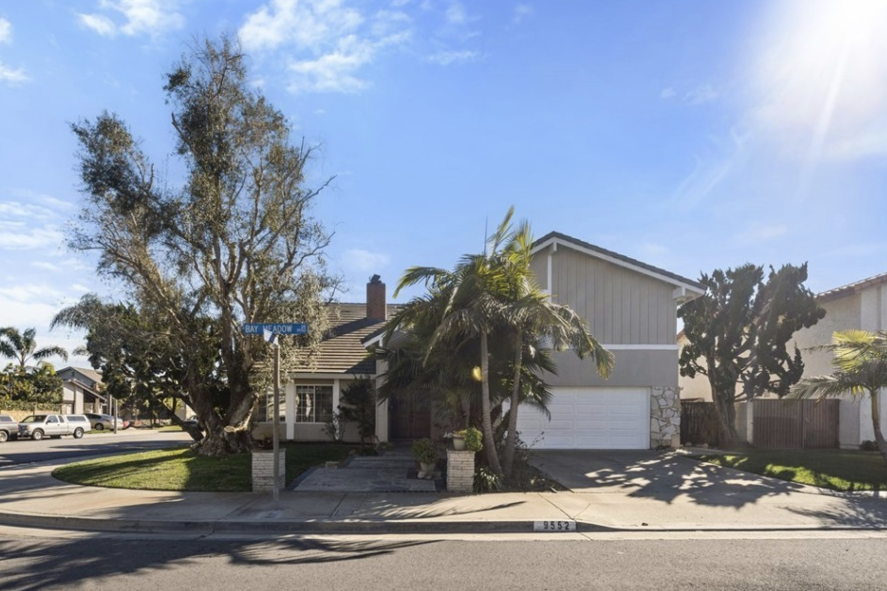 9552 Bay Meadow Drive, Huntington Beach_01