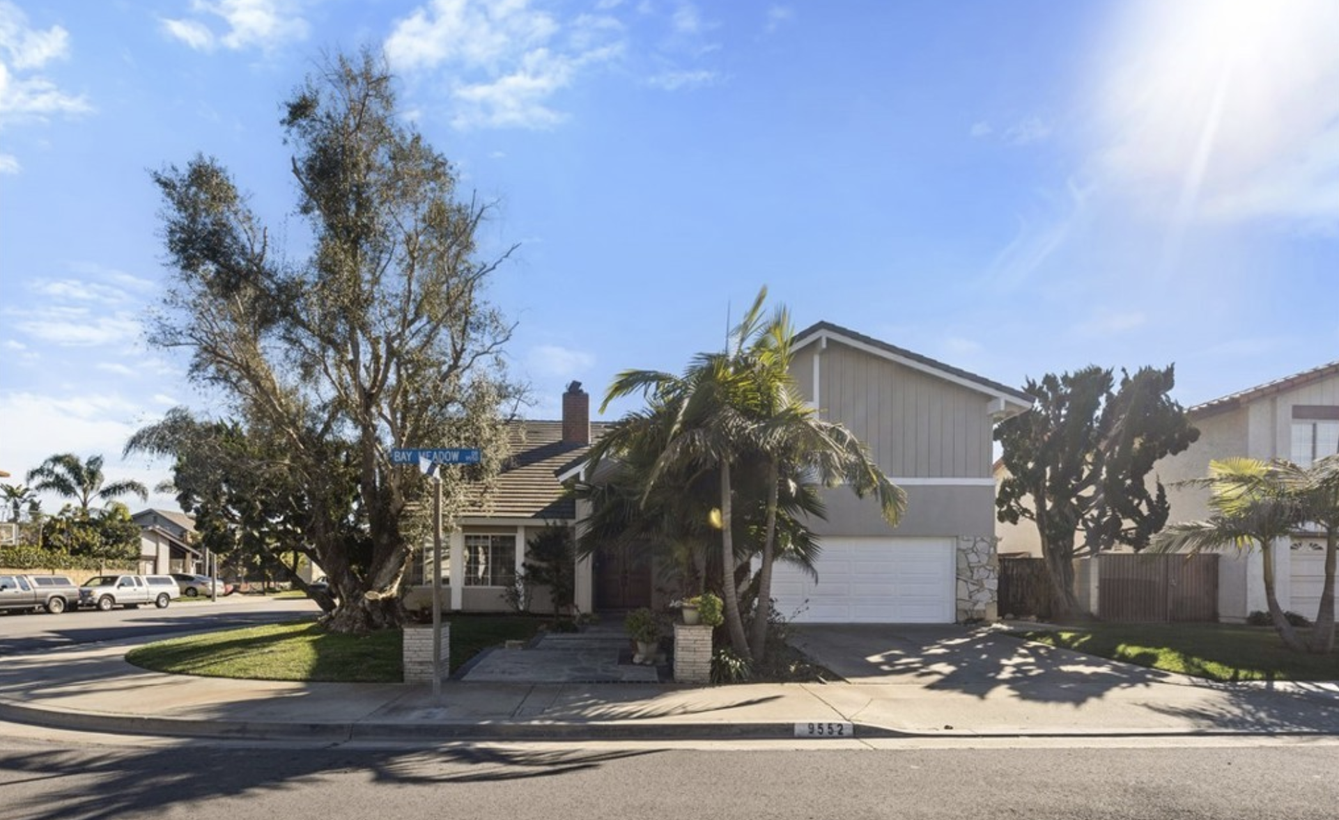 9552 Bay Meadow Drive, Huntington Beach_01