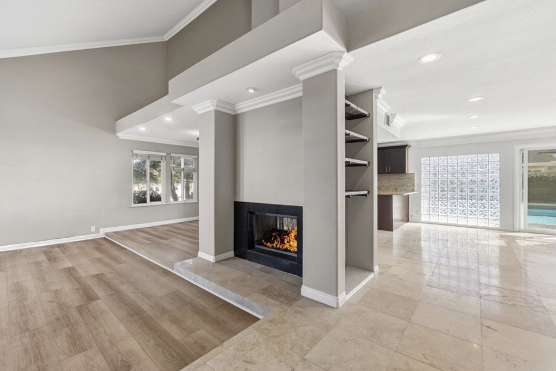 9552 Bay Meadow Drive, Huntington Beach_02